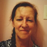 Coleen Wise