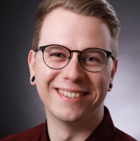 Daniel Soboll