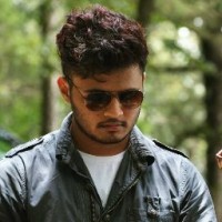 Pratheek Lokesh