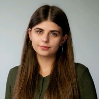 Kinga Dybowska
