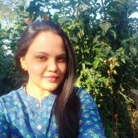Noor Aisha I