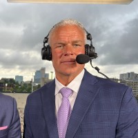 Dave Steckel