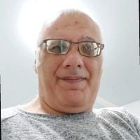 יעקב שמש