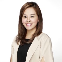 Karen Koh