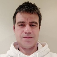David Vazquez Catala