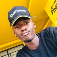 Lindani Majola