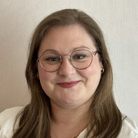 Kristin Langenberg