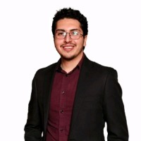 Manuel Hernandez