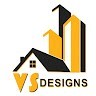 vs designs