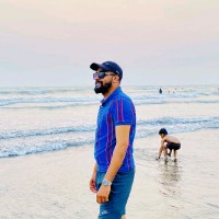 aditya kamble