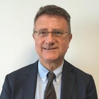Alfred Petitpierre