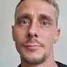 Kim Benjamin Steinicke