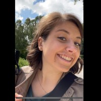 Signe Sofie Pladsbjerg Andresen