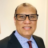 Philip Wilson, Ca