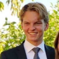 Elias Johansson