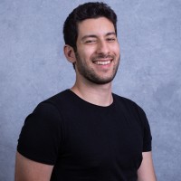 Henrique Galvão