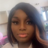 Nayanna Jones