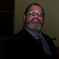 Anthony Johnson