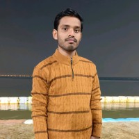 Hani Gupta