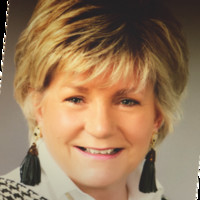 Mimi Abels