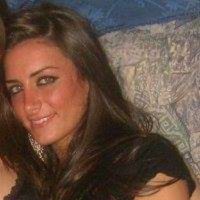 Angela Cupido