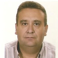 LUIS MANUEL PEREZ BERNAL