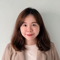 Lim Mei Yii
