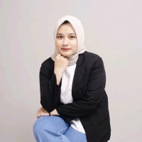 Adinda Vidya