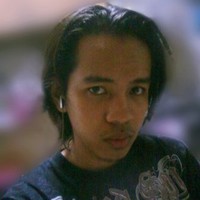 Alvin Nickson de Guzman