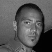 Nacim Raab