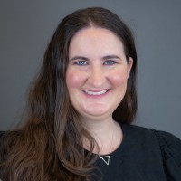 Mallory Henderson