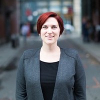 Rachel Padowicz, Aia