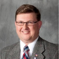 Jonathan Lipscomb