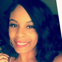 Briana Dixon