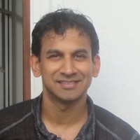 Divamani Wickremasingha