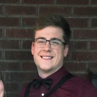 Alexander Stewart
