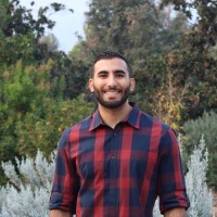 Ahmad Salem