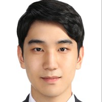 서인석