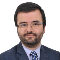 Artur Mota