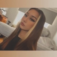 Jade Johnson