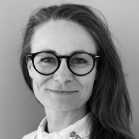 Mette Lund Norre