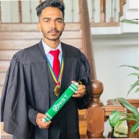 Mohammed Asfar Mohammed Mufly