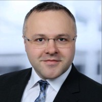 Alexej Sailer