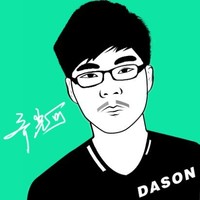 齐光可
