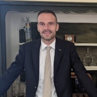 Matteo Gabanelli