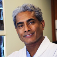 Raj Raab