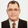 magdi gamal