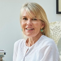 Sally Rowland