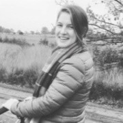 Julia Van Beek