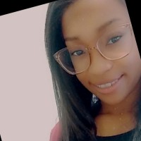 adrienne jackson